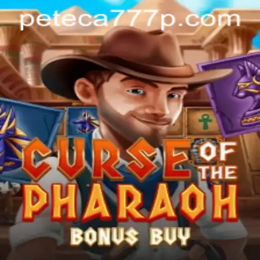 Unlock the Mysteries of CurseofthePharaohBonusBuy