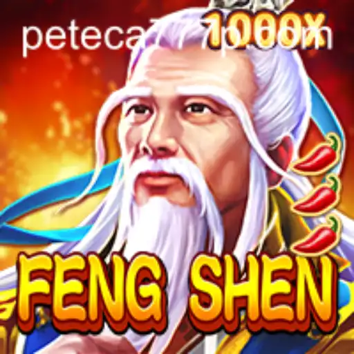 Discover the Exciting World of FengShen and Its Unique Gameplay
