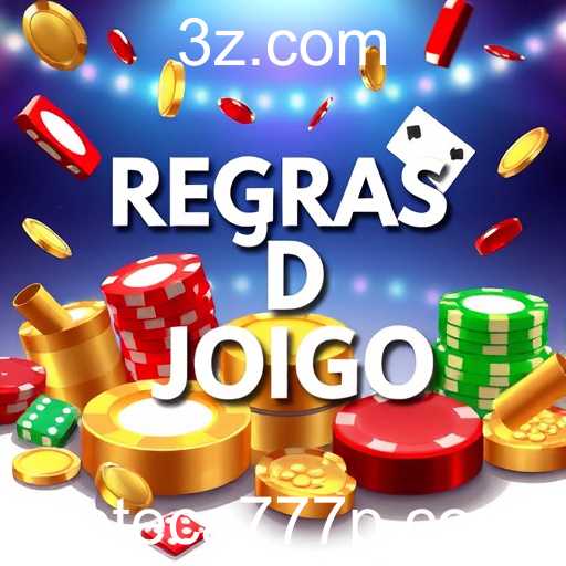 O Fenômeno PETECA777 na Indústria de Jogos