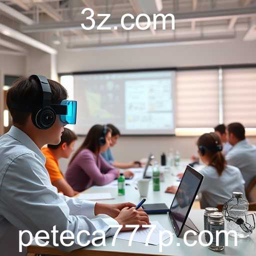 Notícias do Setor