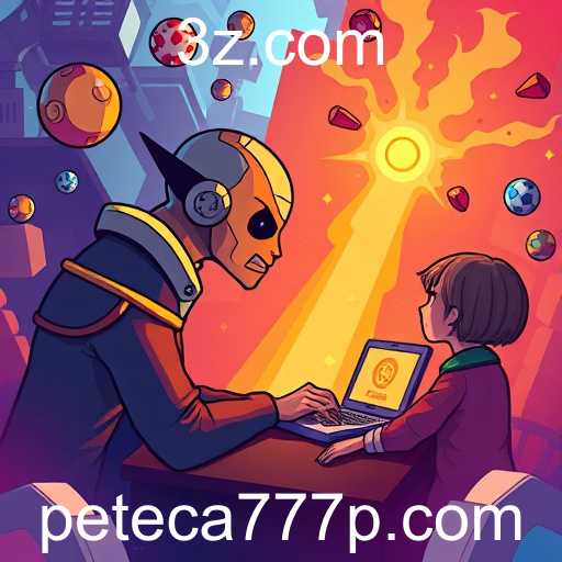 A Ascensão dos Jogos de Habilidade em 2025