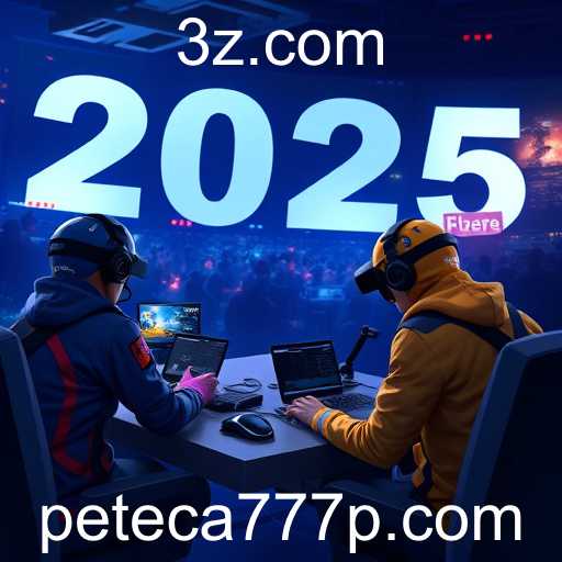 Inovações no Mundo dos Jogos Online em Crescimento