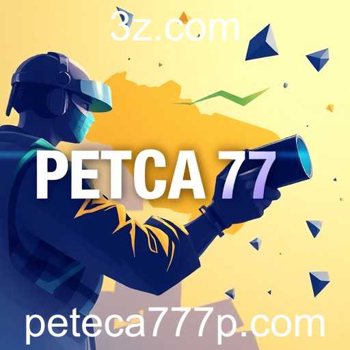 A Revolução dos Jogos Online em 2025: PETECA777 e Mais