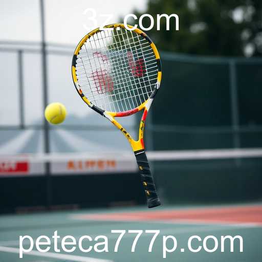 Equipamentos Essenciais para Jogar Peteca com Perfeição