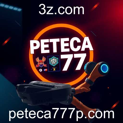 O Crescimento Exponencial do Mercado de Jogos Online