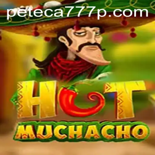 Discover the Thrilling World of HotMuchacho: A Modern Gaming Sensation