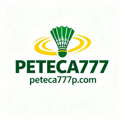 PETECA777