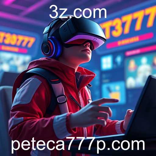 A Evolução dos Jogos Online em 2025