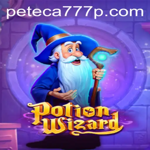 Exploring the Enchanting World of PotionWizard: A Deep Dive into Gameplay and Mechanics