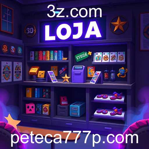 PETECA777