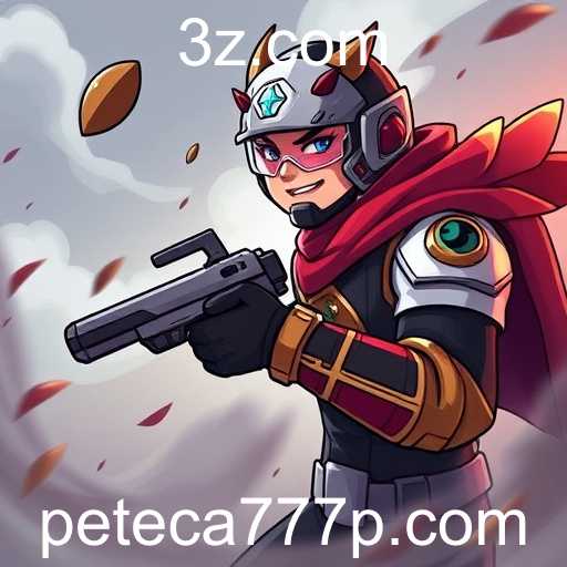 Dicas & Técnicas: Eleve Seu Jogo a Outro Patamar no PETECA777